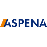 Aspena