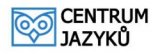 Centrum-jazyku-Plzen