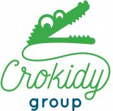 Crokidy