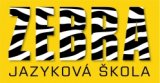 Jazykova-skola-ZEBRA