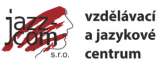 jazz-com