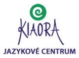 KIAORA-JAZYKOVE-CENTRUM