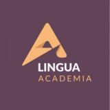 LINGUA-ACADEMIA