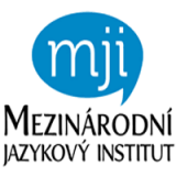 Mezinarodni-jazykovy-institut