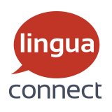 Lingua-Connect