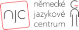 Nemecke-jazykove-centrum