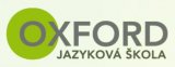 Oxford-jazykova-skola