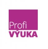 ProfiVyuka