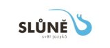 Slune-svet-jazyku