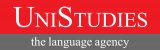 UniStudies