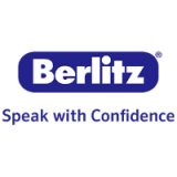 Vzdelavaci-centrum-Berlitz