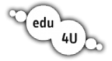 EDU4U