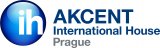 AKCENT-International-House-Prague