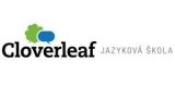 Cloverleaf-Jazykova-skola