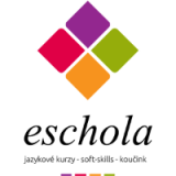 Eschola