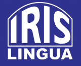 Irislingua