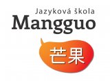 Jazykova-skola-Mangguo