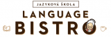 Language-Bistro