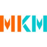 MKM-jazykova-skola-a-prekladatelska-agentura